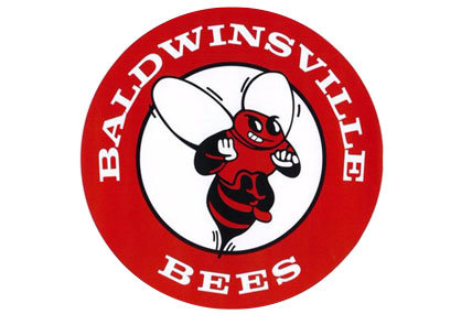 Baldwinsville School District